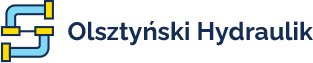 Olsztyński Hydraulik